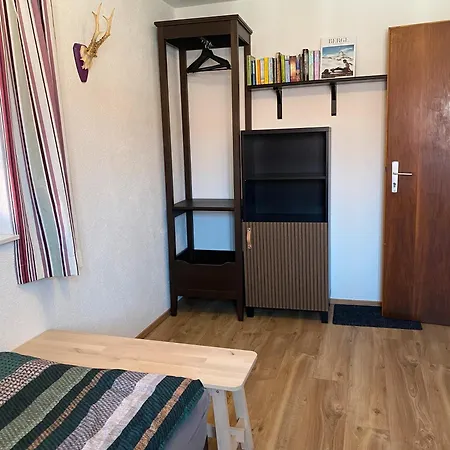 Hofgut Homboll * Hilzingen