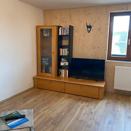 Hofgut Homboll *