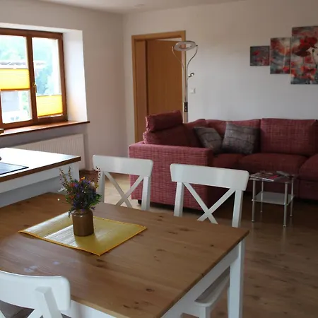 Hofgut Homboll * Hilzingen