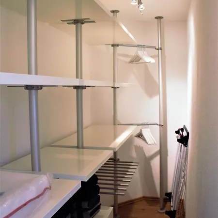 Hofgut Homboll *