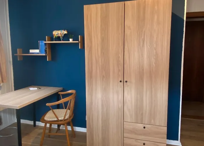 Hofgut Homboll * Hilzingen