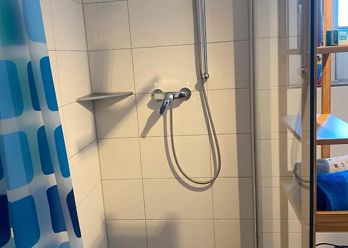 Hofgut Homboll Σπίτι διακοπών Hilzingen