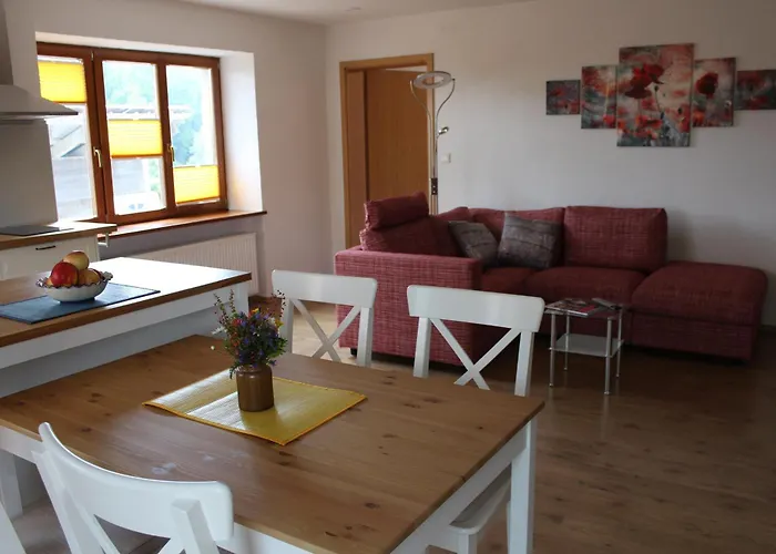 Hofgut Homboll * Hilzingen