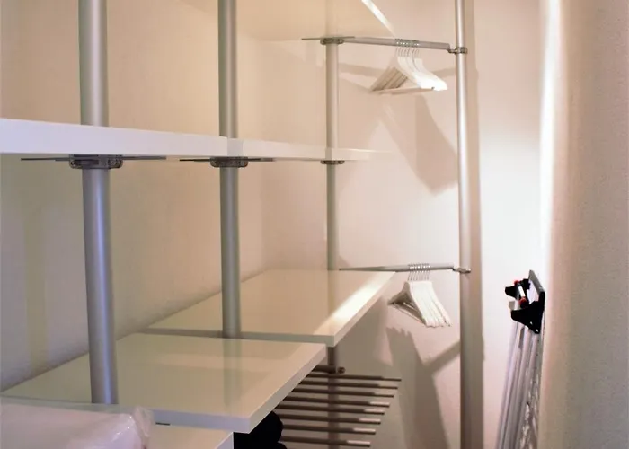 Σπίτι διακοπών Hofgut Homboll Hilzingen